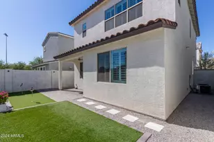 4834 S Ferric, Mesa, AZ 85212 - Photo 54