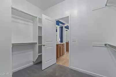 4834 S Ferric --, Mesa, AZ 85212 - Photo 46