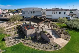 4834 S Ferric, Mesa, AZ 85212 - Photo 28