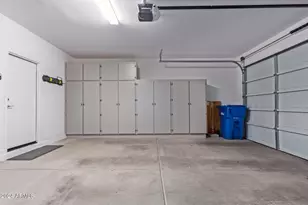 4834 S Ferric, Mesa, AZ 85212 - Photo 52