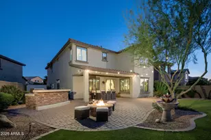 21724 N 36th St, Phoenix, AZ 85050 - Photo 14