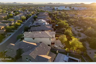 21724 N 36th Street, Phoenix, AZ 85050 - Photo 40