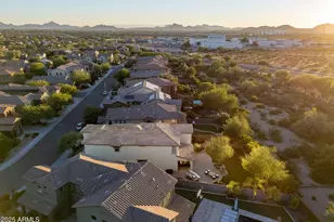 21724 N 36th St, Phoenix, AZ 85050 - Photo 40