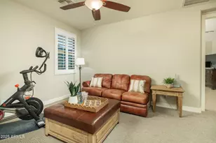 21724 N 36th St, Phoenix, AZ 85050 - Photo 22