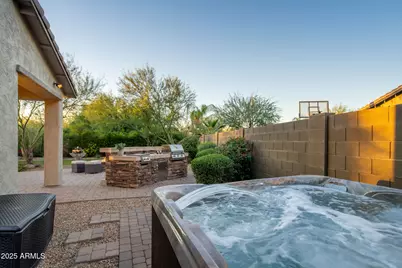 21724 N 36th Street, Phoenix, AZ 85050 - Photo 16