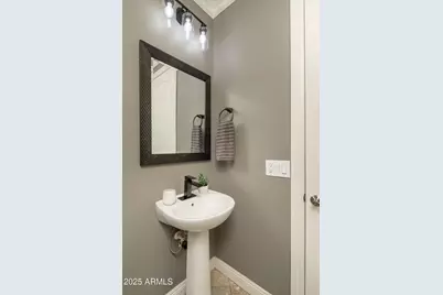 21724 N 36th Street, Phoenix, AZ 85050 - Photo 20