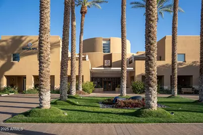 21724 N 36th Street, Phoenix, AZ 85050 - Photo 50