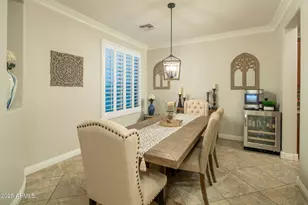 21724 N 36th St, Phoenix, AZ 85050 - Photo 10