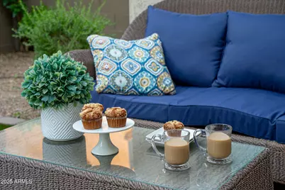 21724 N 36th Street, Phoenix, AZ 85050 - Photo 4