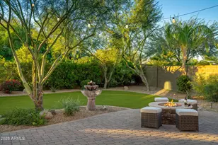 21724 N 36th St, Phoenix, AZ 85050 - Photo 18