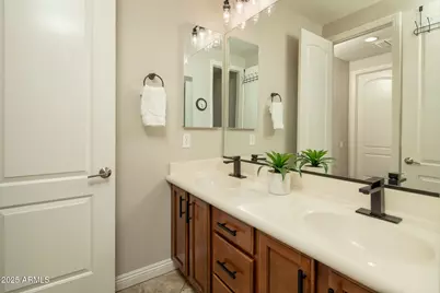 21724 N 36th Street, Phoenix, AZ 85050 - Photo 30