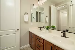 21724 N 36th St, Phoenix, AZ 85050 - Photo 30