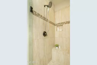 21724 N 36th Street, Phoenix, AZ 85050 - Photo 26