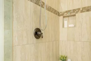 21724 N 36th St, Phoenix, AZ 85050 - Photo 26