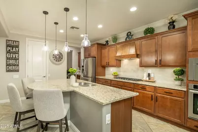 21724 N 36th Street, Phoenix, AZ 85050 - Photo 6