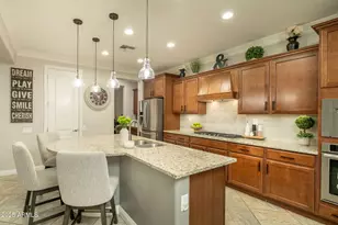 21724 N 36th St, Phoenix, AZ 85050 - Photo 6