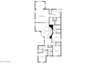 21724 N 36th St, Phoenix, AZ 85050 - Photo 36