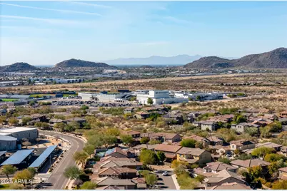 21724 N 36th Street, Phoenix, AZ 85050 - Photo 46