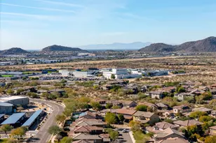 21724 N 36th St, Phoenix, AZ 85050 - Photo 46