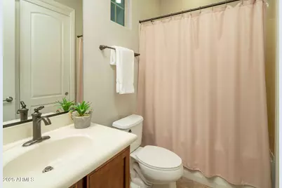 21724 N 36th Street, Phoenix, AZ 85050 - Photo 34