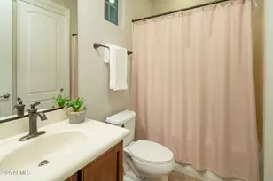 21724 N 36th St, Phoenix, AZ 85050 - Photo 34