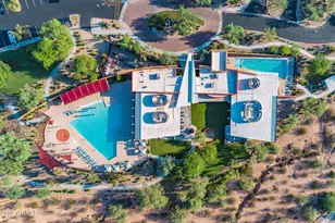 21724 N 36th St, Phoenix, AZ 85050 - Photo 42