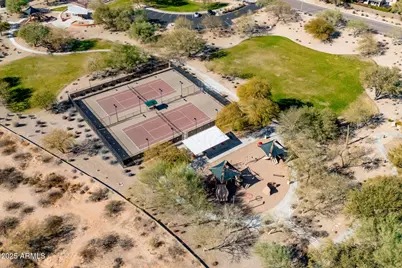 21724 N 36th Street, Phoenix, AZ 85050 - Photo 44