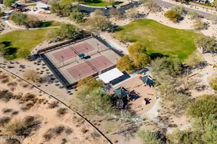 21724 N 36th St, Phoenix, AZ 85050 - Photo 44