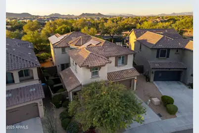 21724 N 36th Street, Phoenix, AZ 85050 - Photo 38