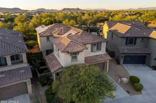 21724 N 36th St, Phoenix, AZ 85050 - Photo 38