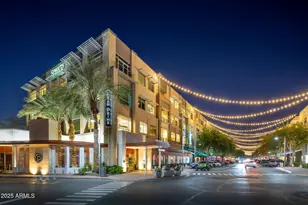 21724 N 36th St, Phoenix, AZ 85050 - Photo 48