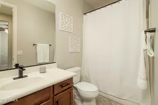 21724 N 36th St, Phoenix, AZ 85050 - Photo 28