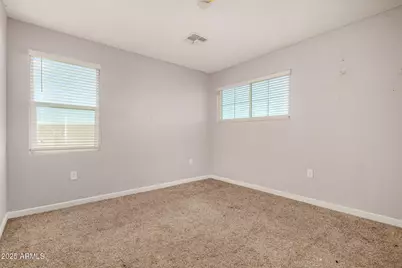 10428 S 54th Lane, Laveen, AZ 85339 - Photo 28