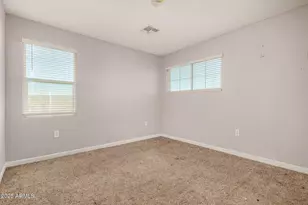 10428 S 54th Ln, Laveen, AZ 85339 - Photo 28