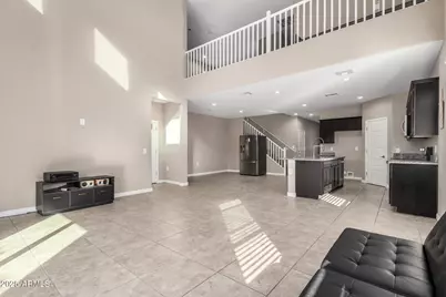 10428 S 54th Lane, Laveen, AZ 85339 - Photo 10