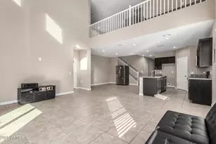 10428 S 54th Ln, Laveen, AZ 85339 - Photo 10