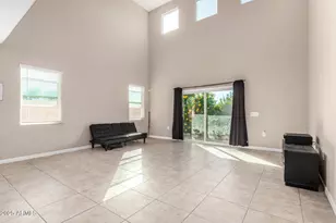 10428 S 54th Ln, Laveen, AZ 85339 - Photo 8