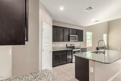 10428 S 54th Lane, Laveen, AZ 85339 - Photo 14