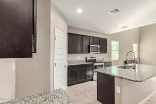 10428 S 54th Ln, Laveen, AZ 85339 - Photo 14