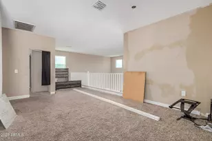 10428 S 54th Ln, Laveen, AZ 85339 - Photo 20