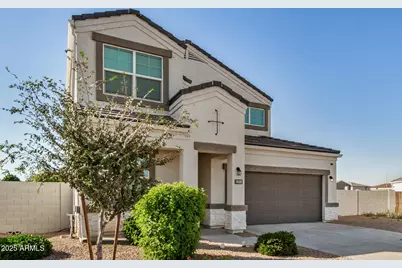 10428 S 54th Lane, Laveen, AZ 85339 - Photo 4