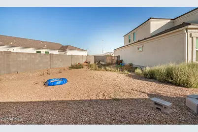 10428 S 54th Lane, Laveen, AZ 85339 - Photo 38