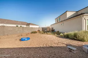 10428 S 54th Ln, Laveen, AZ 85339 - Photo 38