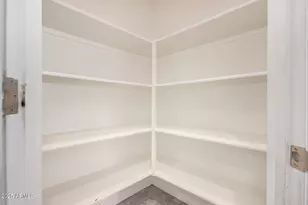 10428 S 54th Ln, Laveen, AZ 85339 - Photo 26