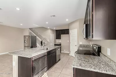 10428 S 54th Lane, Laveen, AZ 85339 - Photo 12