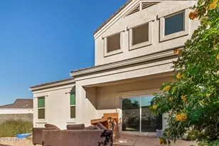 10428 S 54th Ln, Laveen, AZ 85339 - Photo 36