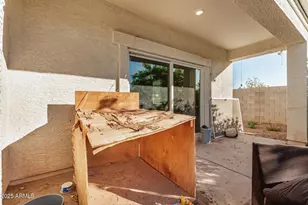 10428 S 54th Ln, Laveen, AZ 85339 - Photo 34