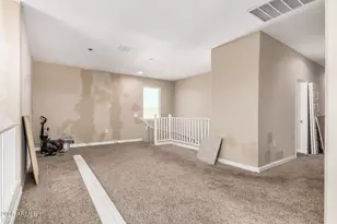 10428 S 54th Ln, Laveen, AZ 85339 - Photo 22