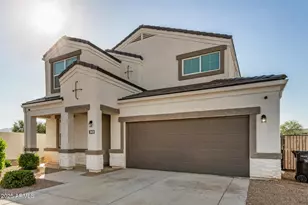 10428 S 54th Ln, Laveen, AZ 85339 - Photo 6