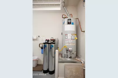 27162 W Yukon Circle, Buckeye, AZ 85396 - Photo 46